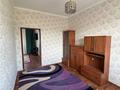 Отдельный дом · 4 комнаты · 90 м² · 5 сот., мкр Альмерек, Улы дала 239 за 300 000 ₸ в Алматы, Турксибский р-н — фото 8