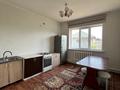 Отдельный дом · 4 комнаты · 90 м² · 5 сот., мкр Альмерек, Улы дала 239 за 300 000 ₸ в Алматы, Турксибский р-н — фото 9