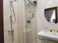 4-бөлмелі пәтер · 130 м² · 2/3 қабат, Ондасынова — МТФ, бағасы: 130 млн ₸ в Алматы, Медеуский р-н — фото 19