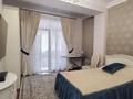 4-бөлмелі пәтер · 130 м² · 2/3 қабат, Ондасынова — МТФ, бағасы: 130 млн ₸ в Алматы, Медеуский р-н — фото 8
