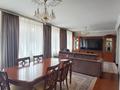 4-бөлмелі пәтер · 130 м² · 2/3 қабат, Ондасынова — МТФ, бағасы: 130 млн ₸ в Алматы, Медеуский р-н — фото 9