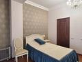 4-бөлмелі пәтер · 130 м² · 2/3 қабат, Ондасынова — МТФ, бағасы: 130 млн ₸ в Алматы, Медеуский р-н — фото 14