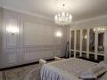 4-бөлмелі пәтер · 130 м² · 2/3 қабат, Ондасынова — МТФ, бағасы: 130 млн ₸ в Алматы, Медеуский р-н — фото 16