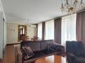 4-бөлмелі пәтер · 130 м² · 2/3 қабат, Ондасынова — МТФ, бағасы: 130 млн ₸ в Алматы, Медеуский р-н — фото 3