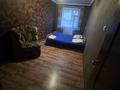 3-комнатная квартира · 63 м² · 2/4 этаж, Момышулы 23б — Желтоксан за 15 000 〒 в Шымкенте, Абайский р-н