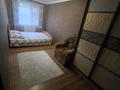 3-комнатная квартира · 63 м² · 2/4 этаж, Момышулы 23б — Желтоксан за 15 000 〒 в Шымкенте, Абайский р-н — фото 2