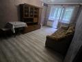 3-комнатная квартира · 63 м² · 2/4 этаж, Момышулы 23б — Желтоксан за 15 000 〒 в Шымкенте, Абайский р-н — фото 3