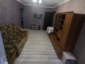 3-комнатная квартира · 63 м² · 2/4 этаж, Момышулы 23б — Желтоксан за 15 000 〒 в Шымкенте, Абайский р-н — фото 4