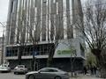 Офисы • 206 м² за 2.3 млн 〒 в Алматы, Алмалинский р-н — фото 2