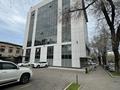 Офисы • 206 м² за 2.3 млн 〒 в Алматы, Алмалинский р-н — фото 4