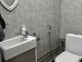 2-комнатная квартира · 62.8 м² · 3/5 этаж, Жолан Умарова — Цон за 39.5 млн 〒 в Талгаре — фото 12