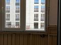 2-комнатная квартира · 62.8 м² · 3/5 этаж, Жолан Умарова — Цон за 39.5 млн 〒 в Талгаре — фото 17