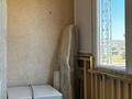 2-комнатная квартира · 62.8 м² · 3/5 этаж, Жолан Умарова — Цон за 39.5 млн 〒 в Талгаре — фото 19