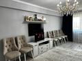2-комнатная квартира · 62.8 м² · 3/5 этаж, Жолан Умарова — Цон за 39.5 млн 〒 в Талгаре — фото 2