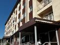 2-комнатная квартира · 62.8 м² · 3/5 этаж, Жолан Умарова — Цон за 39.5 млн 〒 в Талгаре — фото 25