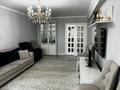 2-комнатная квартира · 62.8 м² · 3/5 этаж, Жолан Умарова — Цон за 39.5 млн 〒 в Талгаре — фото 3