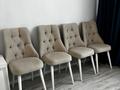2-комнатная квартира · 62.8 м² · 3/5 этаж, Жолан Умарова — Цон за 39.5 млн 〒 в Талгаре — фото 6
