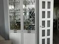 2-комнатная квартира · 62.8 м² · 3/5 этаж, Жолан Умарова — Цон за 39.5 млн 〒 в Талгаре — фото 8