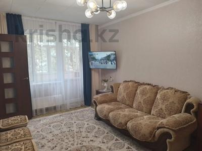 2-комнатная квартира, 42 м², 3/5 этаж, Жастар за 12.5 млн 〒 в Талдыкоргане