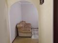 2-комнатная квартира, 42 м², 3/5 этаж, Жастар за 12.5 млн 〒 в Талдыкоргане — фото 3
