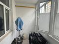 1-комнатная квартира · 47 м² · 1/9 этаж, Талгарский тракт 160 — Улица Райымбек батыра за 230 000 ₸ в  — фото 11