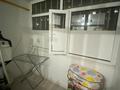 1-комнатная квартира · 47 м² · 1/9 этаж, Талгарский тракт 160 — Улица Райымбек батыра за 230 000 ₸ в  — фото 12