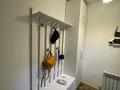 1-комнатная квартира · 47 м² · 1/9 этаж, Талгарский тракт 160 — Улица Райымбек батыра за 230 000 ₸ в 