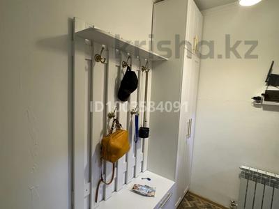 1-бөлмелі пәтер · 47 м² · 1/9 қабат, Талгарский тракт 160 — Улица Райымбек батыра, бағасы: 230 000 ₸ в 