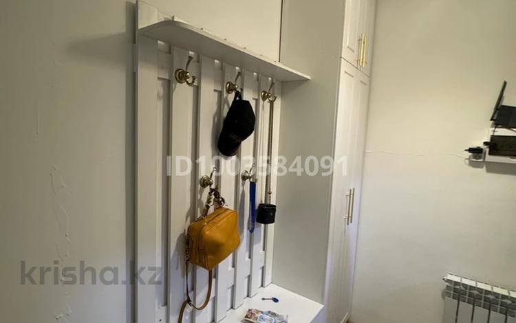 1-комнатная квартира · 47 м² · 1/9 этаж, Талгарский тракт 160 — Улица Райымбек батыра за 230 000 ₸ в  — фото 3