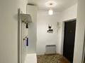 1-комнатная квартира · 47 м² · 1/9 этаж, Талгарский тракт 160 — Улица Райымбек батыра за 230 000 ₸ в  — фото 4