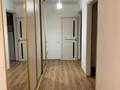 1-комнатная квартира · 47 м² · 1/9 этаж, Талгарский тракт 160 — Улица Райымбек батыра за 230 000 ₸ в  — фото 5