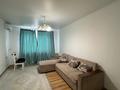 1-комнатная квартира · 47 м² · 1/9 этаж, Талгарский тракт 160 — Улица Райымбек батыра за 230 000 ₸ в  — фото 6