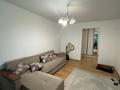 1-комнатная квартира · 47 м² · 1/9 этаж, Талгарский тракт 160 — Улица Райымбек батыра за 230 000 ₸ в  — фото 7