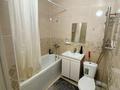 1-комнатная квартира · 47 м² · 1/9 этаж, Талгарский тракт 160 — Улица Райымбек батыра за 230 000 ₸ в  — фото 8