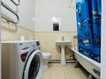 2-комнатная квартира · 40 м² · 5/9 этаж, Сыганак 2 за 24.5 млн ₸ в Астане, Нура р-н — фото 8