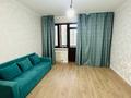 2-комнатная квартира · 40 м² · 5/9 этаж, Сыганак 2 за 24.5 млн ₸ в Астане, Нура р-н — фото 2