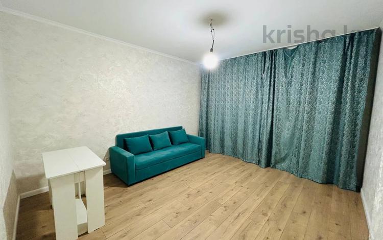 2-комнатная квартира · 40 м² · 5/9 этаж, Сыганак 2 за 24.5 млн ₸ в Астане, Нура р-н — фото 8