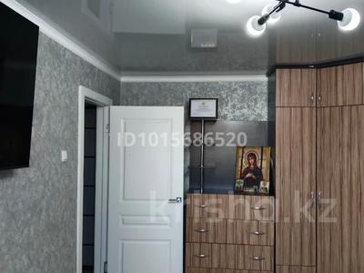 1-комнатная квартира · 33 м² · 3/5 этаж, Мира 57 — Дом Авиагентсва за 10 млн ₸ в Жезказгане