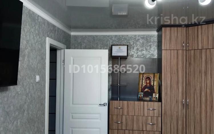 1-комнатная квартира · 33 м² · 3/5 этаж, Мира 57 — Дом Авиагентсва за 10 млн ₸ в Жезказгане — фото 2