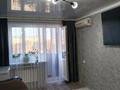 1-комнатная квартира · 33 м² · 3/5 этаж, Мира 57 — Дом Авиагентсва за 10 млн ₸ в Жезказгане — фото 5