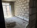 2-комнатная квартира · 54.2 м² · 5/9 этаж, Кокжал Барака 19/1 за 29 млн ₸ в Усть-Каменогорске, Ульбинский — фото 4