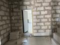 2-комнатная квартира · 54.2 м² · 5/9 этаж, Кокжал Барака 19/1 за 29 млн ₸ в Усть-Каменогорске, Ульбинский — фото 6
