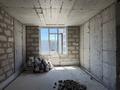 2-комнатная квартира · 54.2 м² · 5/9 этаж, Кокжал Барака 19/1 за 29 млн ₸ в Усть-Каменогорске, Ульбинский — фото 7