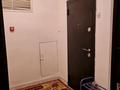 3-комнатная квартира, 82 м², 12/12 этаж, Каратал за 30 млн 〒 в Талдыкоргане — фото 19