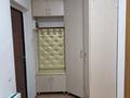 1-комнатная квартира · 36 м² · 8/18 этаж, Жамбыла Жабаева за 18.8 млн ₸ в Петропавловске