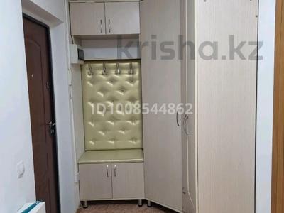 1-комнатная квартира · 36 м² · 8/18 этаж, Жамбыла Жабаева за 18.8 млн ₸ в Петропавловске