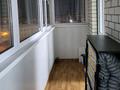 1-комнатная квартира · 36 м² · 8/18 этаж, Жамбыла Жабаева за 18.8 млн ₸ в Петропавловске — фото 9
