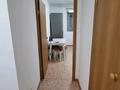 1-комнатная квартира · 36 м² · 8/18 этаж, Жамбыла Жабаева за 18.8 млн ₸ в Петропавловске — фото 2