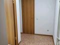 1-комнатная квартира · 36 м² · 8/18 этаж, Жамбыла Жабаева за 18.8 млн ₸ в Петропавловске — фото 3