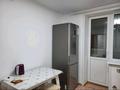 1-комнатная квартира · 36 м² · 8/18 этаж, Жамбыла Жабаева за 18.8 млн ₸ в Петропавловске — фото 7